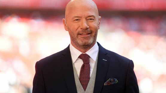 Qatar 2022, Shearer profetizza: "Kane non scorderà quel rigore"