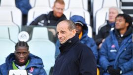 Juventus, a gennaio si compra solo vincendo a Napoli: ecco cosa cambia col successo al Maradona 