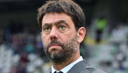 La Juve fa gli auguri ad Andrea Agnelli e difende i successi. Deloitte fa rilievi sul bilancio