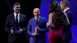 Qatar 2022, Sacchi sul Marocco: 'Hanno senso del gruppo, modestia e umiltà'