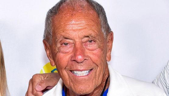 Nick Bollettieri è morto: il mitico coach con i suoi migliori numeri 1 del tennis mondiale