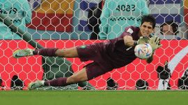 Marocco-Spagna 3-0 ai rigori, pagelle: Bono eroe nazionale, Hakimi fa il cucchiaio