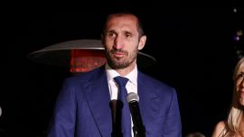 Stipendi Juventus: Chiellini tra amnesie e conferma difformità accordi