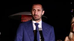 Stipendi Juventus: Chiellini tra amnesie e conferma difformità accordi