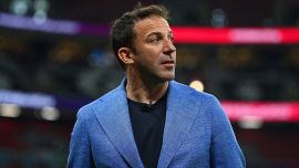 Del Piero è stanco di aspettare la Juventus: ecco la decisione di Pinturicchio