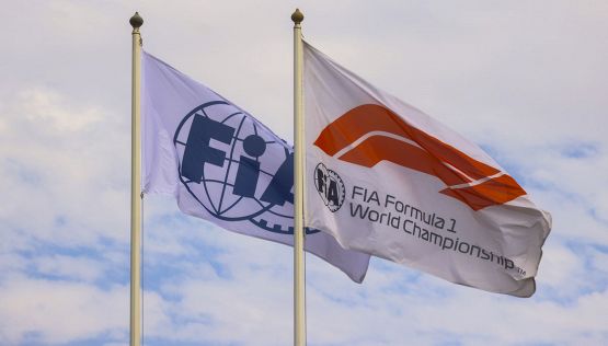 F1, la sfida dei grandi costruttori: un altro marchio verso il ritorno