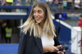 Chi è Rebecca Corsi, prima donna consigliere di Lega contro il parere di ADL