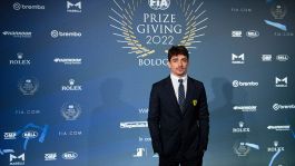 F1, Leclerc e l’approvazione per Vasseur: nel 2023 punta al Mondiale