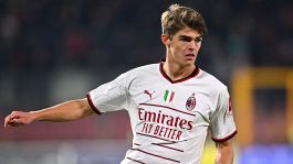 Serie A: i flop della stagione prima del Qatar: tanti nomi illustri