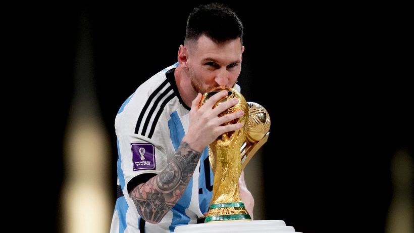 Qatar 2022, l’Argentina vince una partita leggendaria: le reazioni