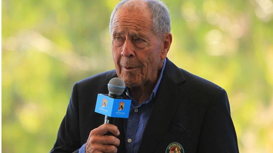 Il mondo del tennis piange la scomparsa del coach Nick Bollettieri