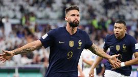 Mondiali, Francia-Polonia 3-1 pagelle: S'è girato Giroud, Mbappè corre da solo