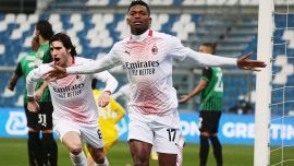 I gol più veloci della storia del calcio: il record è di poco più di 2 secondi