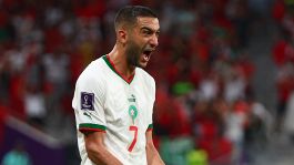 Serie A, è tempo di mercato dopo i Mondiali: i calciatori da aggiudicarsi
