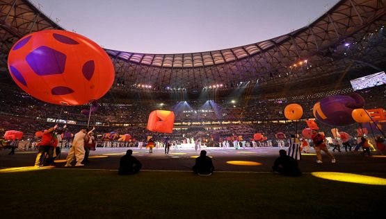 QUIZ - Quante ne sai sullo sport del 2022?