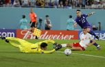 Mondiali Qatar 2022, Argentina: Lautaro e Dybala bocciati, Scaloni vince senza gli italiani