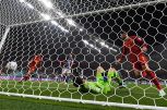 Mondiali, la Spagna trema ma passa, Morata segna ancora: il web bianconero non dimentica