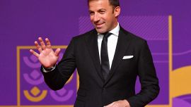 Juventus, entro aprile un uomo simbolo nell'organigramma: tre opzioni