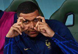 Mondiali Qatar 2022, la Top 11 dopo la fase a gironi: Zyech incanta, Mbappè è pronto