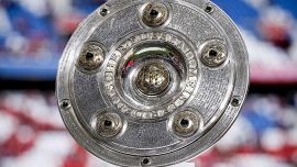 Albo d'oro Bundesliga. Tutte le vincitrici del campionato tedesco