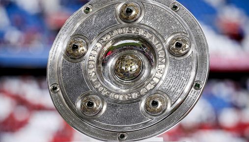 Albo d'oro Bundesliga. Tutte le vincitrici del campionato tedesco