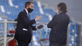 Juventus, la galassia di Paratici e Agnelli: tutti i club che facevano affari con i bianconeri