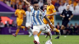 Olanda-Argentina 5-6 ai rigori, pagelle: Messi è visionario ma la decidono i Martinez