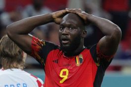 Euro 2024, Belgio-Svezia: l'Uefa omologa l'1-1. La decisione sulle partite in Israele fa scattare la protesta