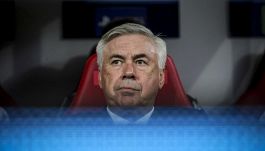 Ancelotti e l’ultimo sfizio: vincere Mondiale per club e Champions e andare a fare il c.t. in Brasile