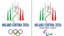 Olimpiadi Milano-Cortina chiede aiuto alla Svizzera (ma a che prezzo): ecco le questioni spinose