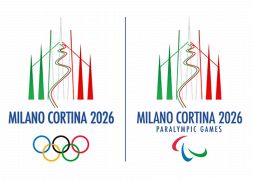 Olimpiadi Milano-Cortina chiede aiuto alla Svizzera (ma a che prezzo): ecco le questioni spinose