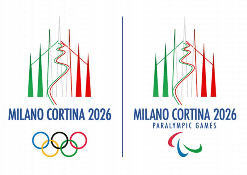 Olimpiadi Milano-Cortina chiede aiuto alla Svizzera (ma a che prezzo): ecco le questioni spinose