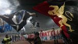 Gemellaggi tifoserie Serie A di calcio: una lunga storia di legami