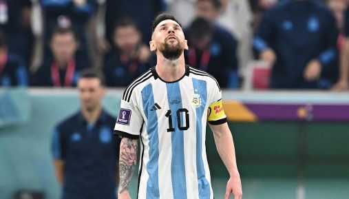 Mls, senza Messi, che resta in dubbio per l’Argentina, ecco come è andata per Miami