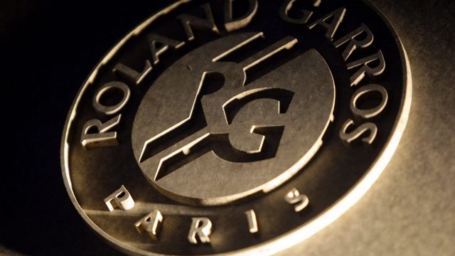 I montepremi dei tornei di tennis maschili e femminili