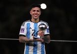 Mondiali: i talenti scoperti grazie a Qatar 2022 e che ora fanno gola a tutti