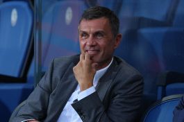 Calciomercato Milan: rossoneri a pezzi, Maldini corre ai ripari sul mercato