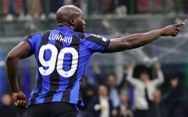 Inter: Lukaku confermato solo in un caso, ecco chi arriva se Big Rom lascia
