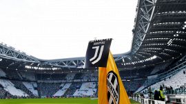 Juventus, cosa succede ora: le tappe della reazione e le tempistiche del ricorso