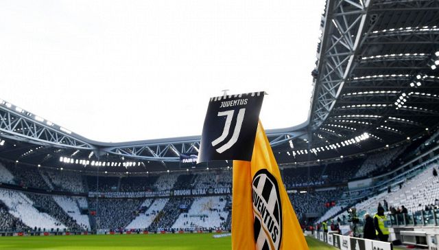 Riapertura indagini plusvalenze, la Juventus risponde alla FIGC