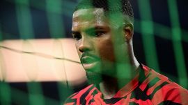 Milan, Maignan ora è un caso: per i tifosi il suo ko equivale ad addio scudetto