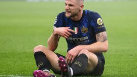Inter, arriva l’ultimatum a Skriniar per il rinnovo: caso pronto a esplodere
