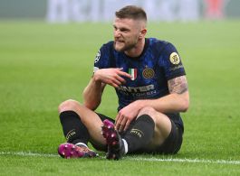 Inter, arriva l’ultimatum a Skriniar per il rinnovo: caso pronto a esplodere