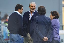 Juventus, nelle deposizioni ai pm Arrivabene va all'attacco della Figc