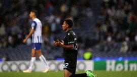 Mercato Inter, il nuovo Neymar incanta ma per i nerazzurri c'è un problema