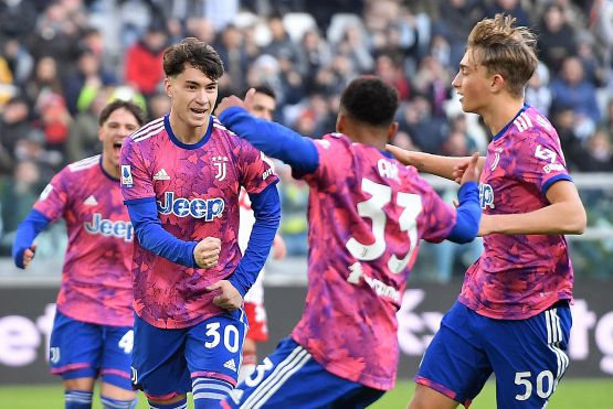 Juventus, per il futuro la Next Gen è un obbligo: ecco da dove ripartire