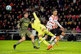 El-Ghazi insiste nei post pro-Palestina, rottura col Mainz