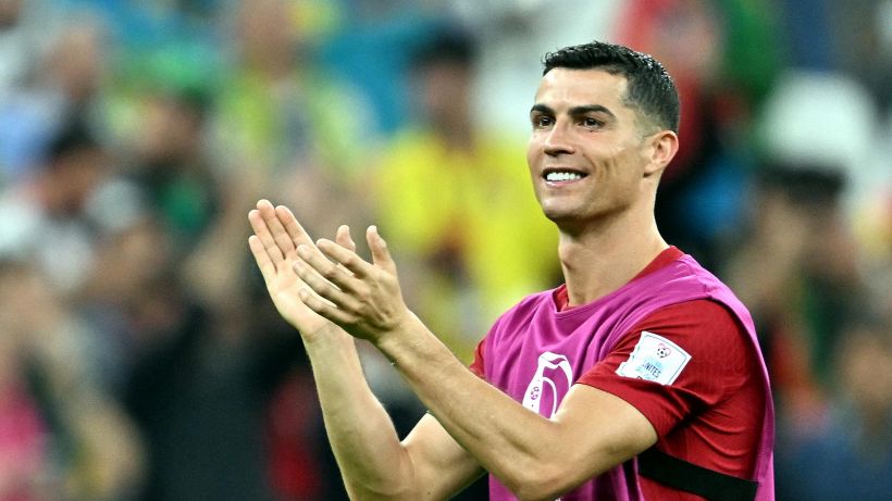 Mondiali, orari partite di oggi. Chi passa nel Girone H: in campo Portogallo-Corea e Uruguay-Ghana