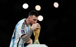 Come cambia l'albo d'oro dei Mondiali dopo la vittoria dell'Argentina a Qatar 2022