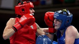 Boxe – Ad Assisi l’ultimo ritiro del 2022: gli azzurri convocati